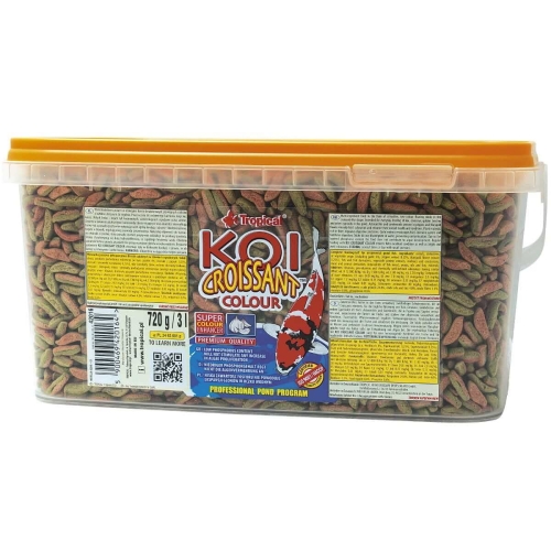 KOI_CROISSANT_COLOUR_3L