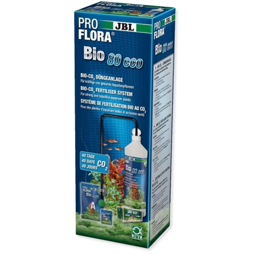 BIO80_ECO