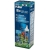BIO80_ECO