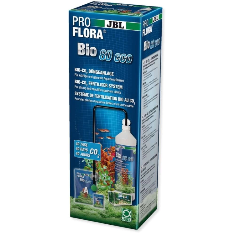 BIO80_ECO