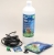 JBL ProFlora BIO80 Eco zestaw CO2 do akwarium