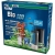 PROFLORA_BIO160_2