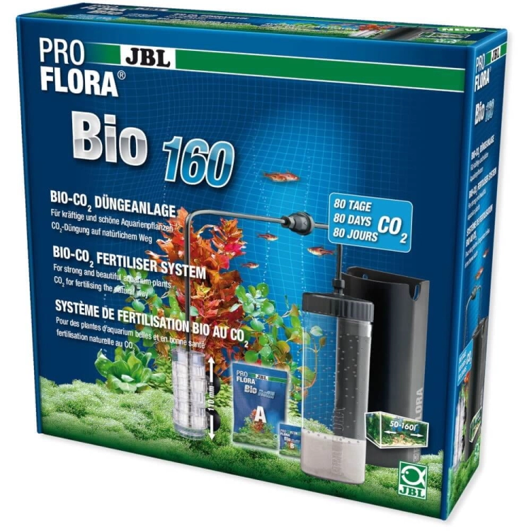 PROFLORA_BIO160_2