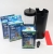 JBL ProFlora Bio160 zestaw CO2 do akwarium