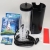 JBL ProFlora Bio160 zestaw CO2 do akwarium