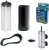 JBL ProFlora Bio160 zestaw CO2 do akwarium