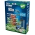 PROFLORA_BIO80_2