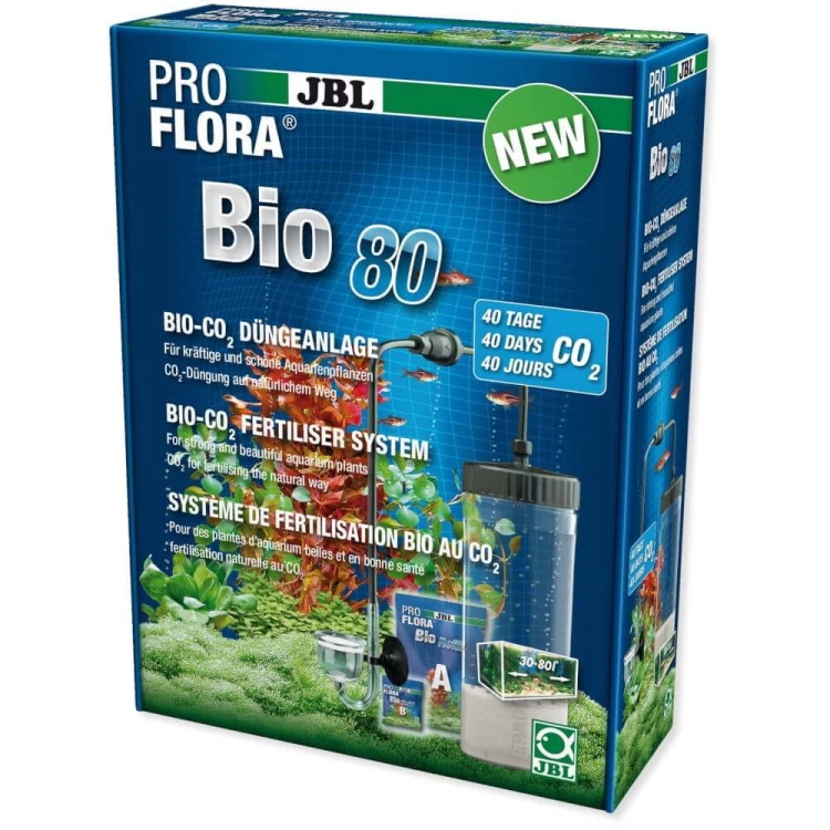 PROFLORA_BIO80_2