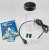 JBL ProFlora Bio80 zestaw CO2 do akwarium
