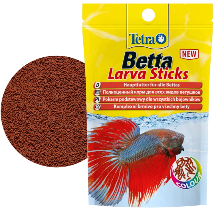 LARVA_STICKS_5G