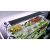 Happet AquaLED RGB Oświetlenie LED 90W do akwarium 95-105cm