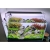Happet AquaLED RGB Oświetlenie LED 90W do akwarium 95-105cm