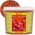 KOI_GOLDFISH_COLOUR_STICKS_5L