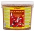 TROPICAL KOI & GOLDFISH COLOUR STICKS 5L- 450G POKARM DLA RYB