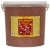 TROPICAL KOI & GOLDFISH COLOUR STICKS 21L - 1,6KG POKARM DLA RYB