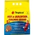 Tropical Koi&Goldfish Colour Sticks 5L - 400g Pokarm dla ryb