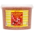 Tropical Koi&Goldfish Colour Sticks 11L - 900g Pokarm dla ryb