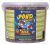 POND_PELLET_MIX_5L