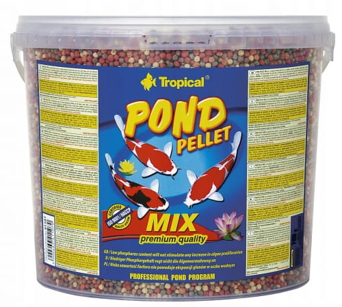 POND_PELLET_MIX_5L