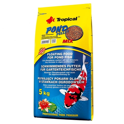 POND_PELLET_MIX_5KG