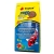 POND_PELLET_MIX_5KG
