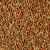 TROPICAL POND PELLET MIX 40L - 5KG POKARM DLA RYB