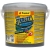TROPICAL FOOD FOR STERLET 5L - 3,25KG POKARM DLA JESIOTRÓW