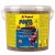 POND_PELLET_MIX_M_5L