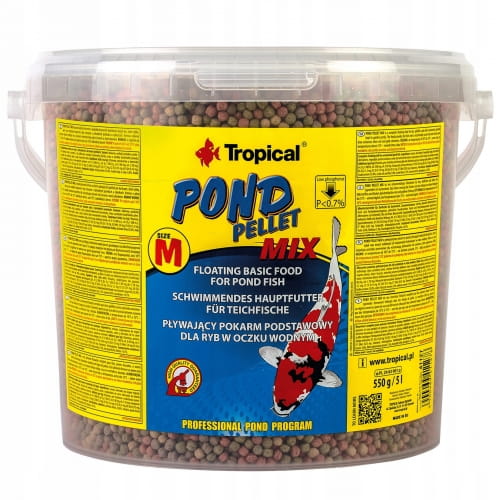 POND_PELLET_MIX_M_5L