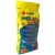 POND_PELLET_MIX_M_4KG
