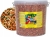 POND_STICKS_MIXED_21L
