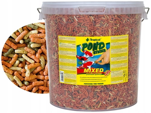 POND_STICKS_MIXED_21L
