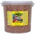 TROPICAL POND STICKS MIXED 21L - 1,6KG POKARM DLA RYB
