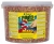 POND_STICKS_MIXED_11L