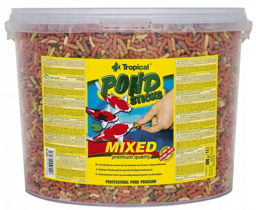POND_STICKS_MIXED_11L