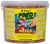 POND_STICKS_MIXED_5L
