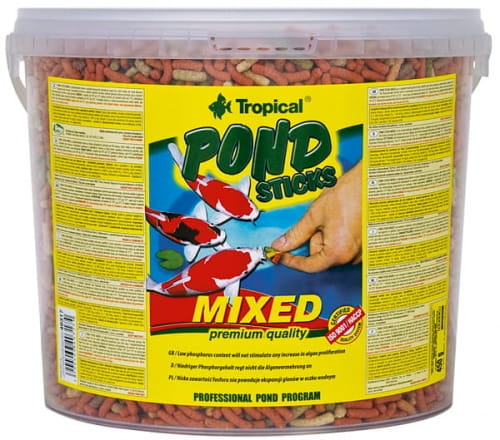 POND_STICKS_MIXED_5L