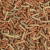 TROPICAL POND STICKS MIXED 5L - 430G POKARM DLA RYB