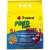 Tropical Pond Sticks Mixed 5L - 400g Pokarm dla ryb