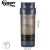 Hygger AQ-010-300 Fluidyzacyjny biofiltr z ruchomym złożem do akwarium