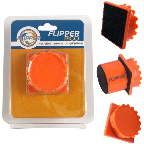 PICO_ORANGE_6MM