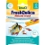 Tetra FreshDelica Krill 48g - Kryl w żelu