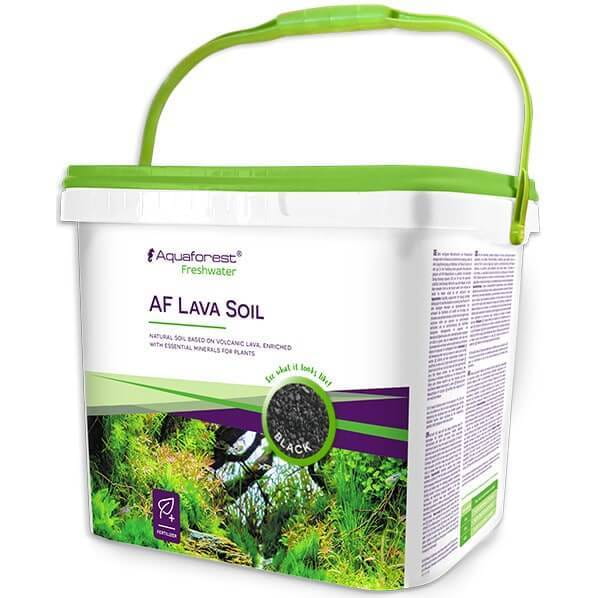 LAVA_SOIL_5L_BLACK