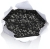 Aquaforest AF Lava Soil Black 5L - podłoże
