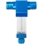 ProGrow Even Flow Dyfuzor CO2 reaktor do węża 16/22mm