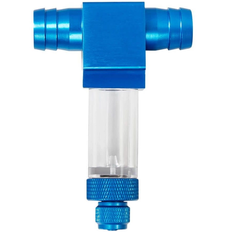 ProGrow Even Flow Dyfuzor CO2 reaktor do węża 16/22mm