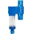 ProGrow Even Flow Dyfuzor CO2 reaktor do węża 16/22mm