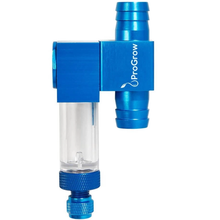 ProGrow Even Flow Dyfuzor CO2 reaktor do węża 16/22mm