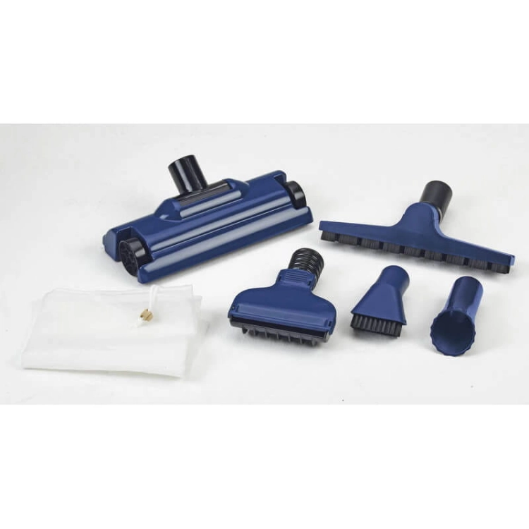 Oase Pondovac 5 - Odkurzacz do oczka wodnego + gratisy