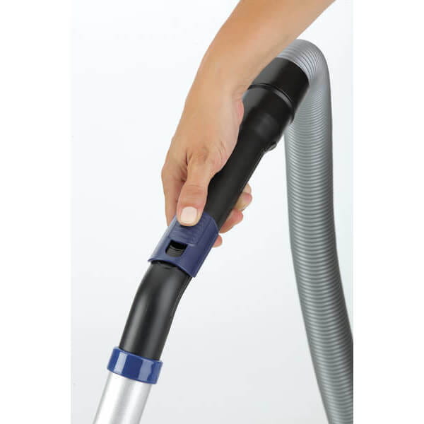 Oase Pondovac 5 - Odkurzacz do oczka wodnego + gratisy